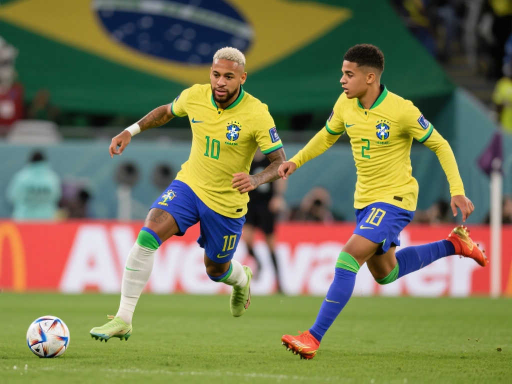 精准执行最 精准执行最