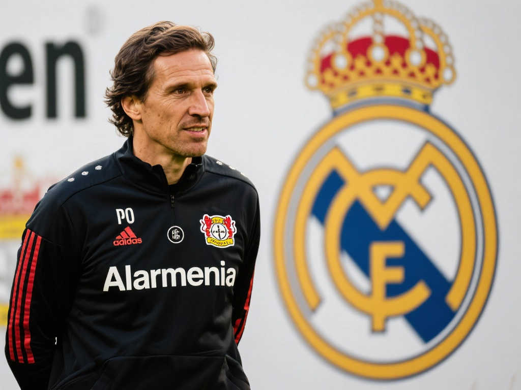 助球队攻城 助球队攻城