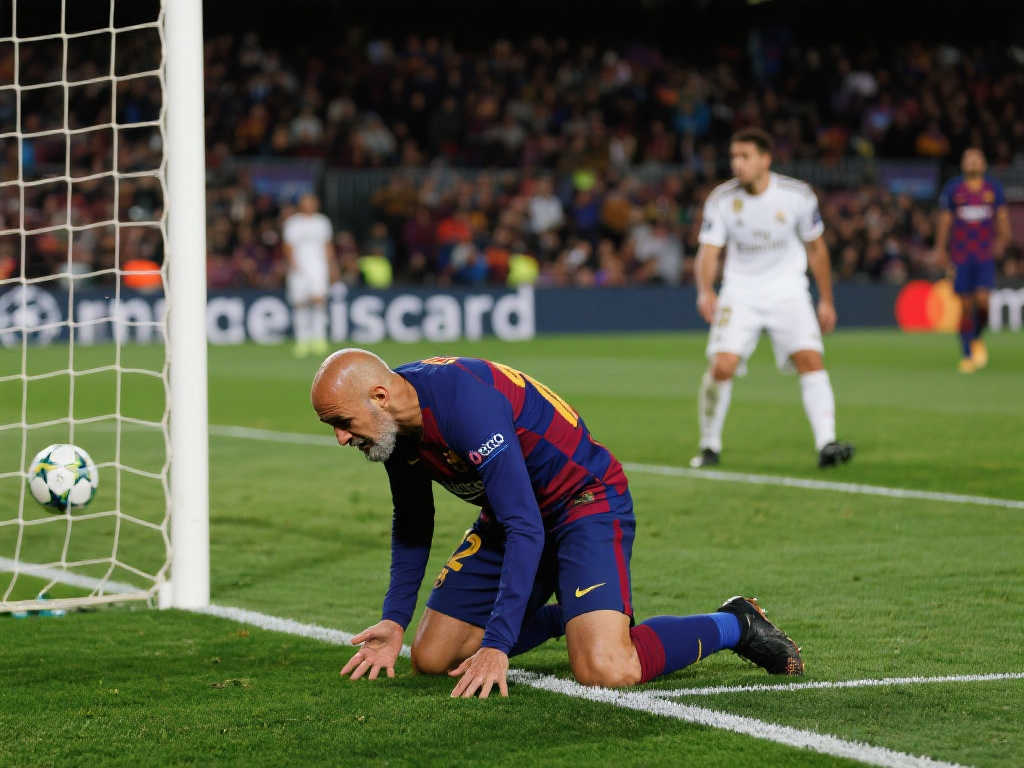 她依靠对场 她依靠对场