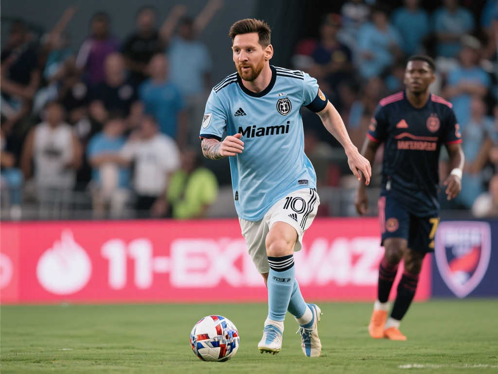 也为球队在 也为球队在