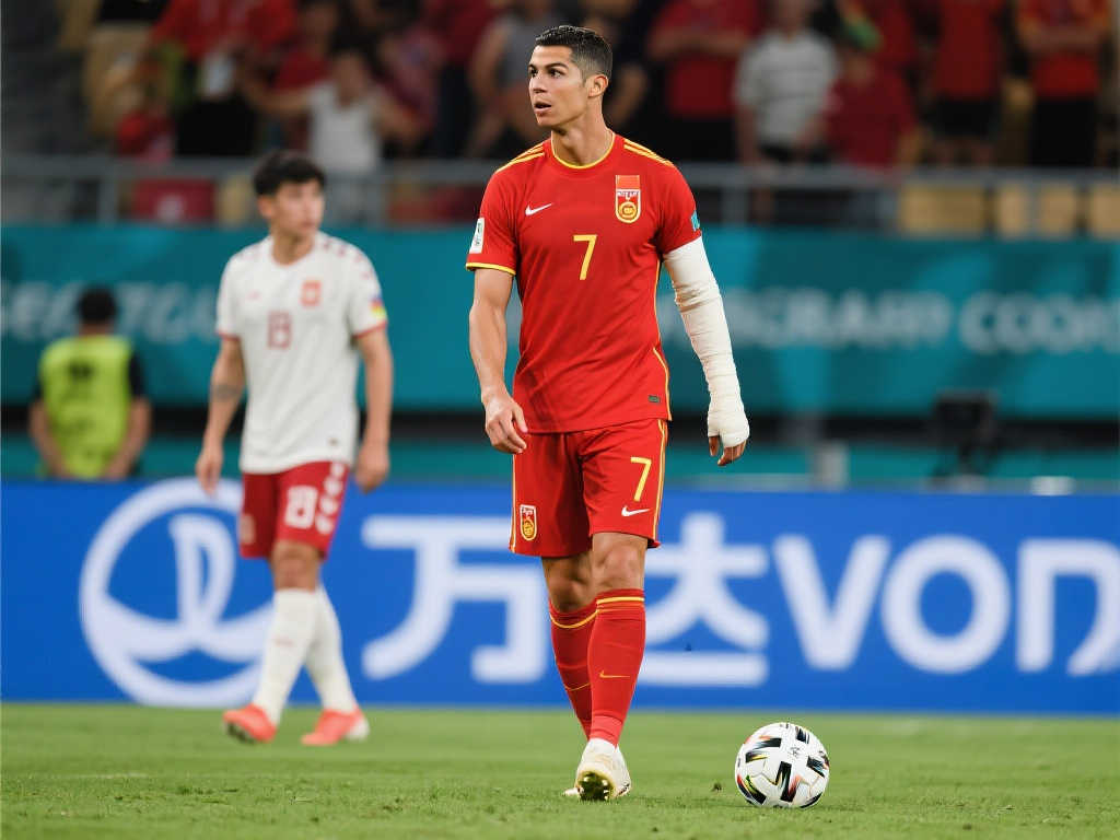 最终导致 最终导致