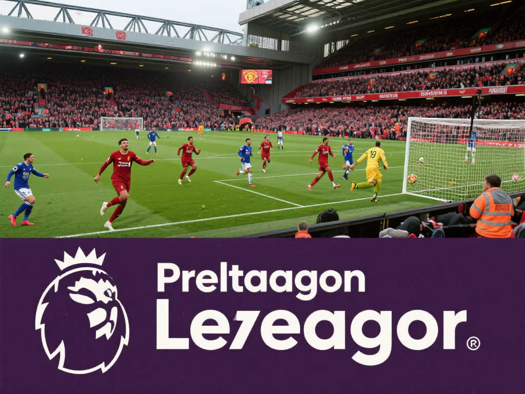 的重要指标 的重要指标