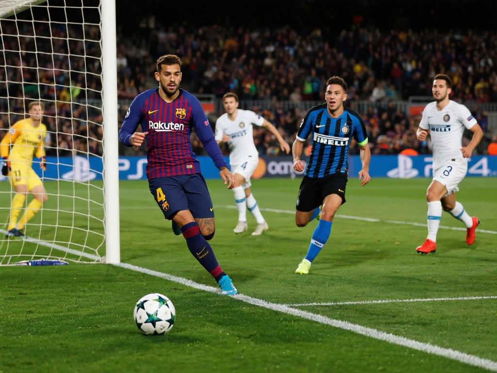 最大限度地 最大限度地