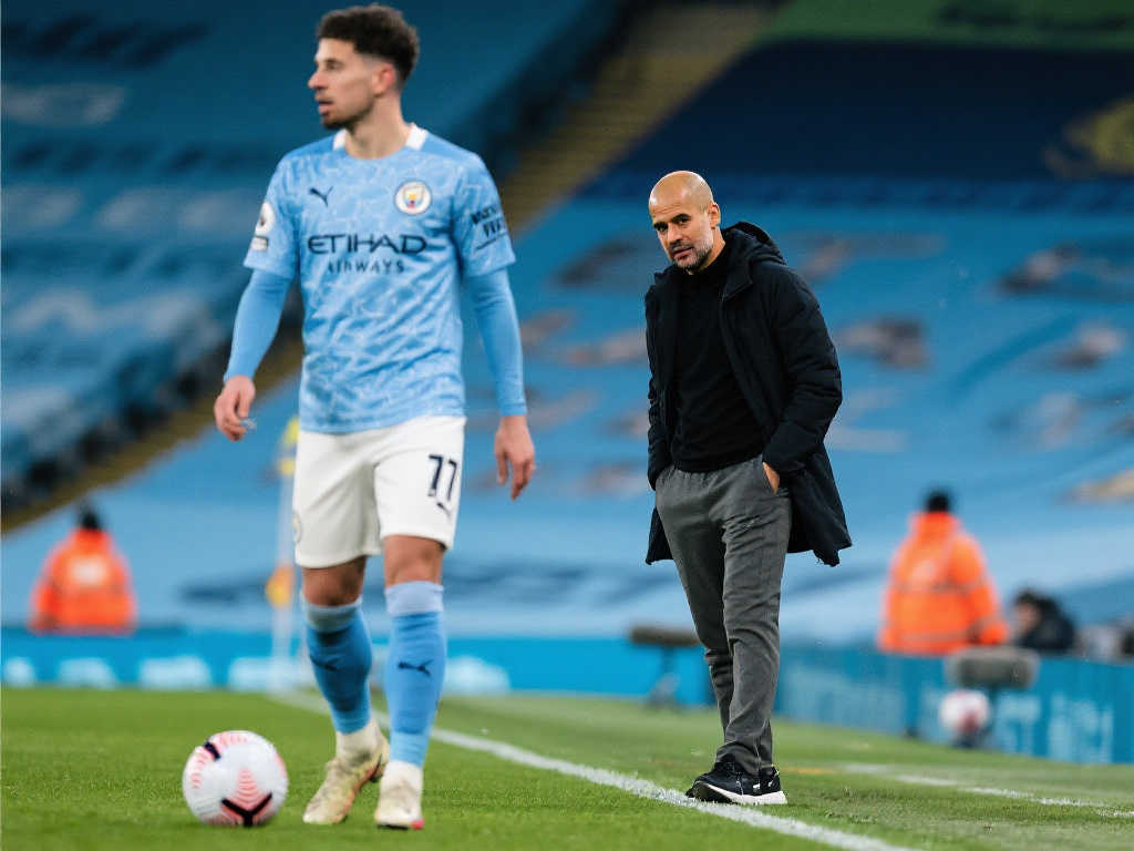 力的啟示 力的啟示