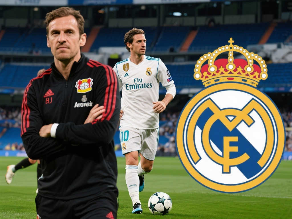 埃弗顿完成 埃弗顿完成