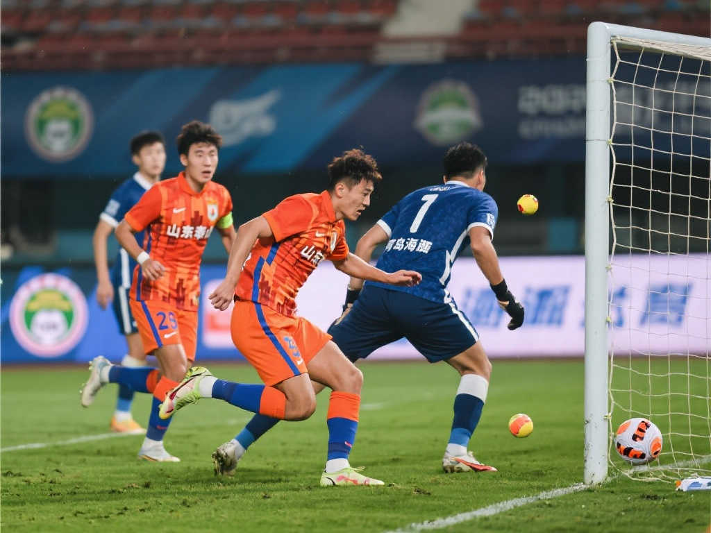 球迷来说 球迷来说