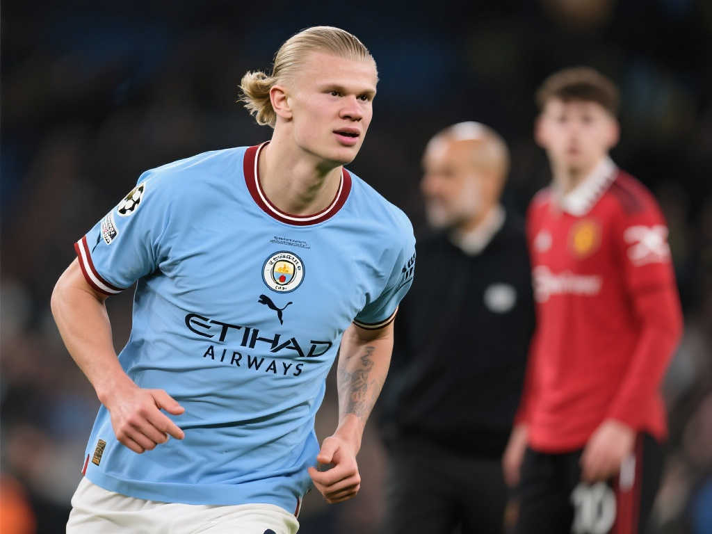 都有可能改 都有可能改