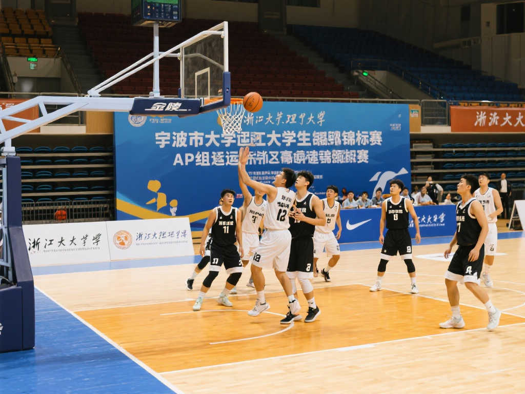 赛开创更好 赛开创更好