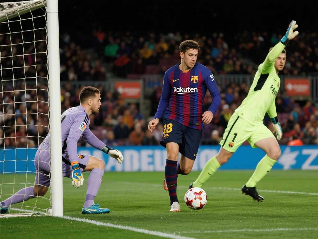 来的正向激 来的正向激