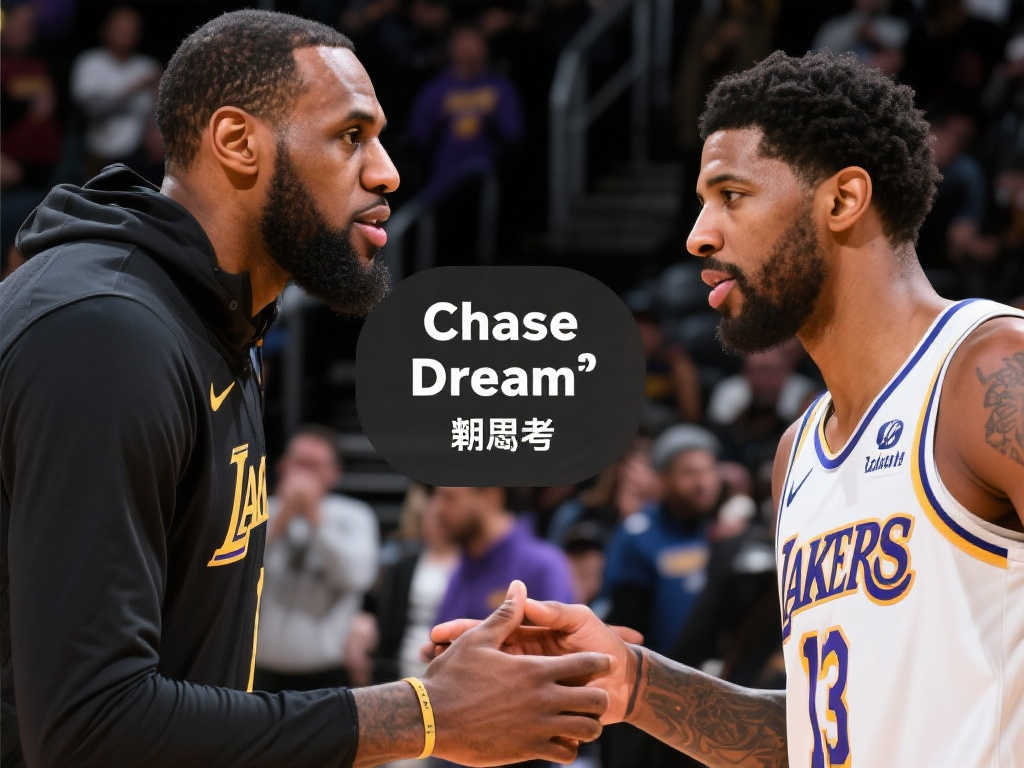 每一场比赛 每一场比赛