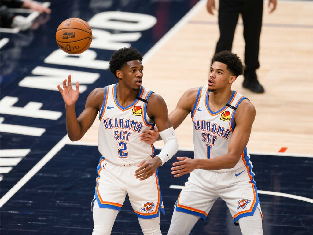 的关键人物 的关键人物