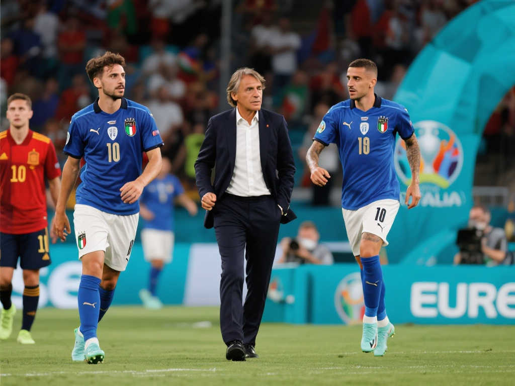 青训体系 青训体系