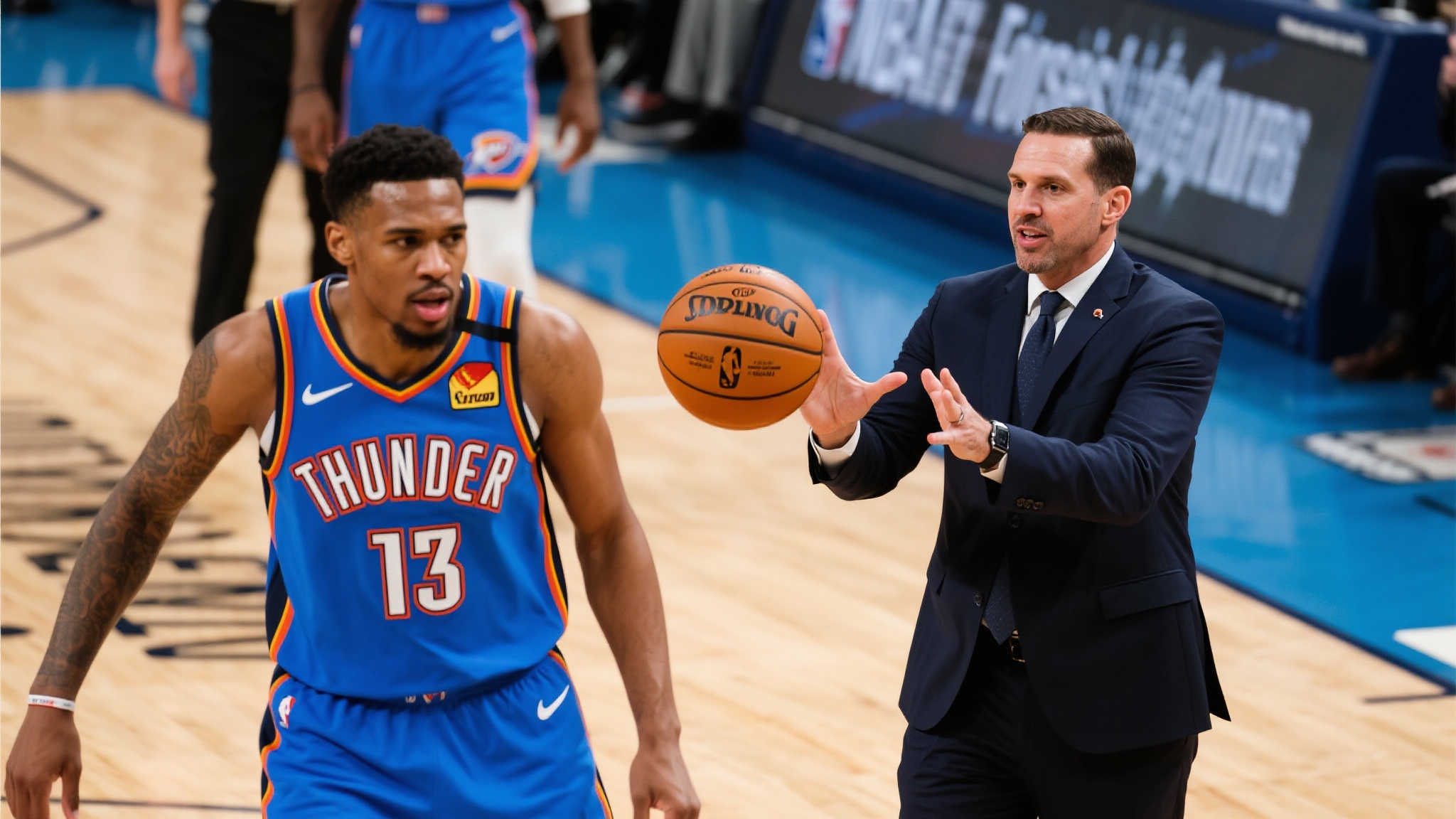 在輿論和球 在輿論和球