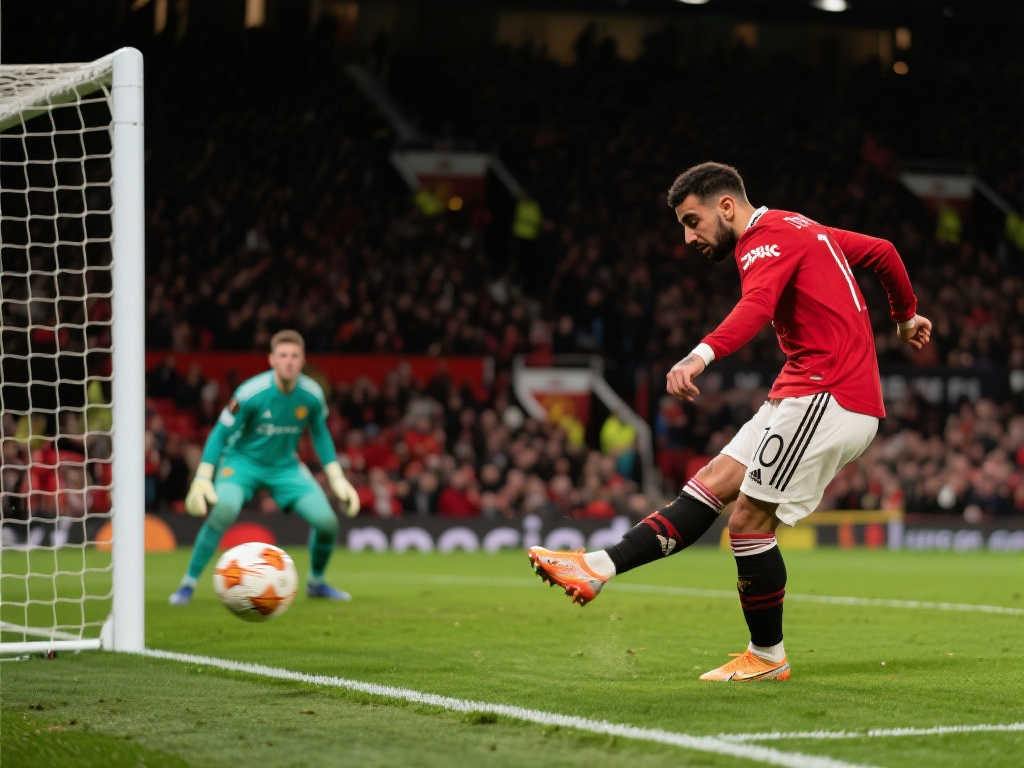 了年輕球員 了年輕球員