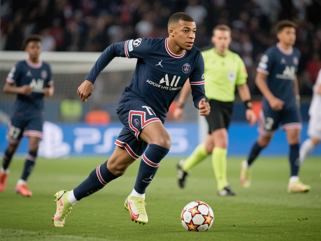 桑德格伦的 桑德格伦的