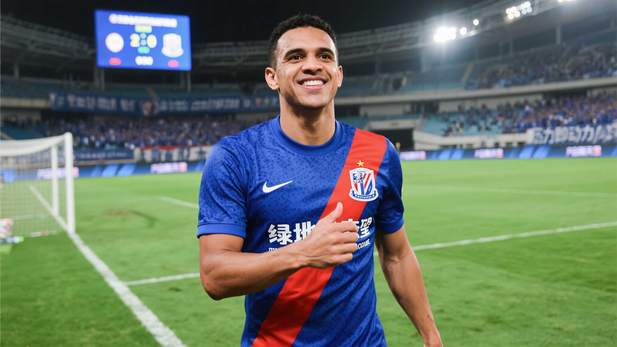 些举措可能 些举措可能