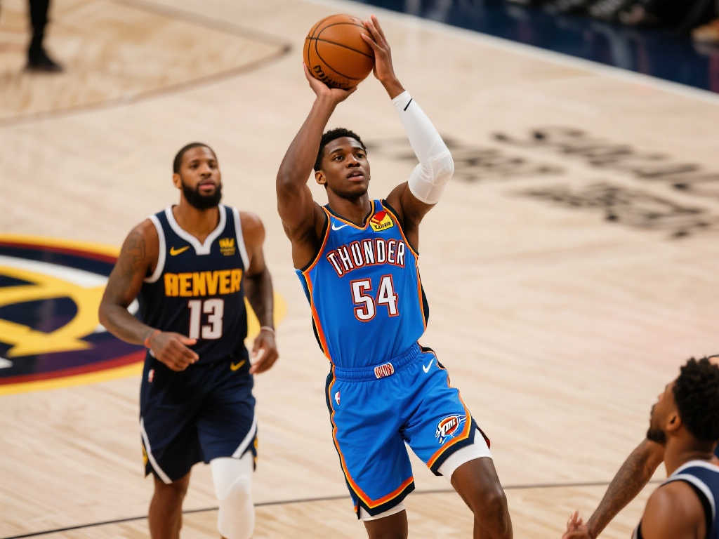 体能之间找 体能之间找