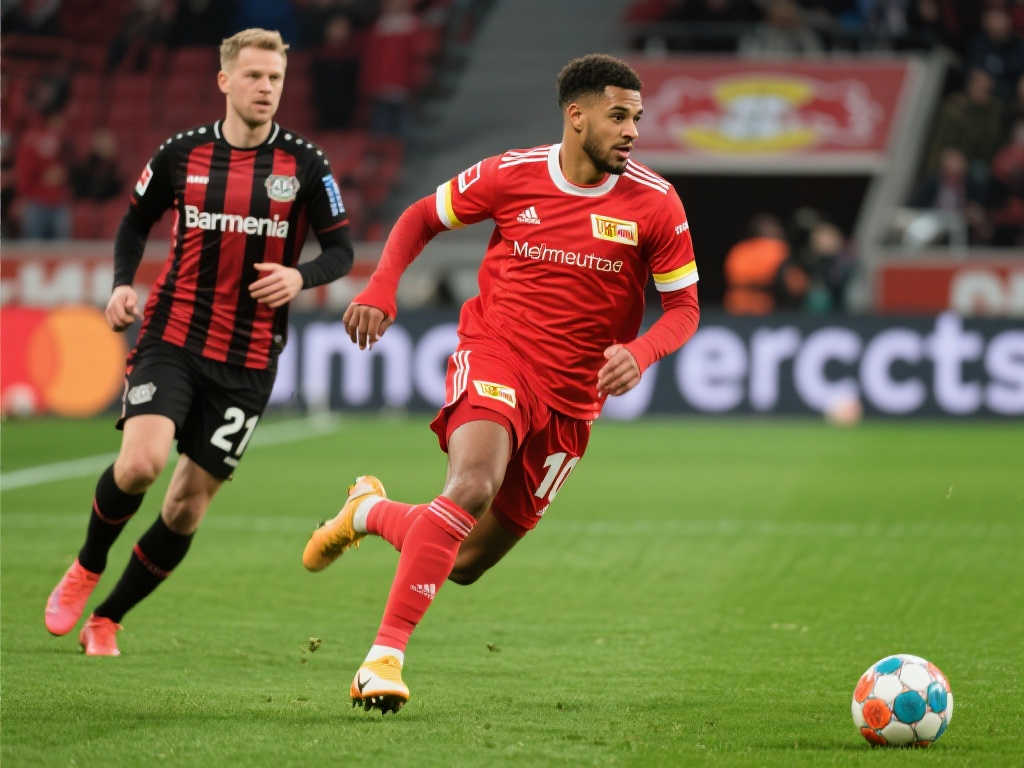 固也不能被 固也不能被