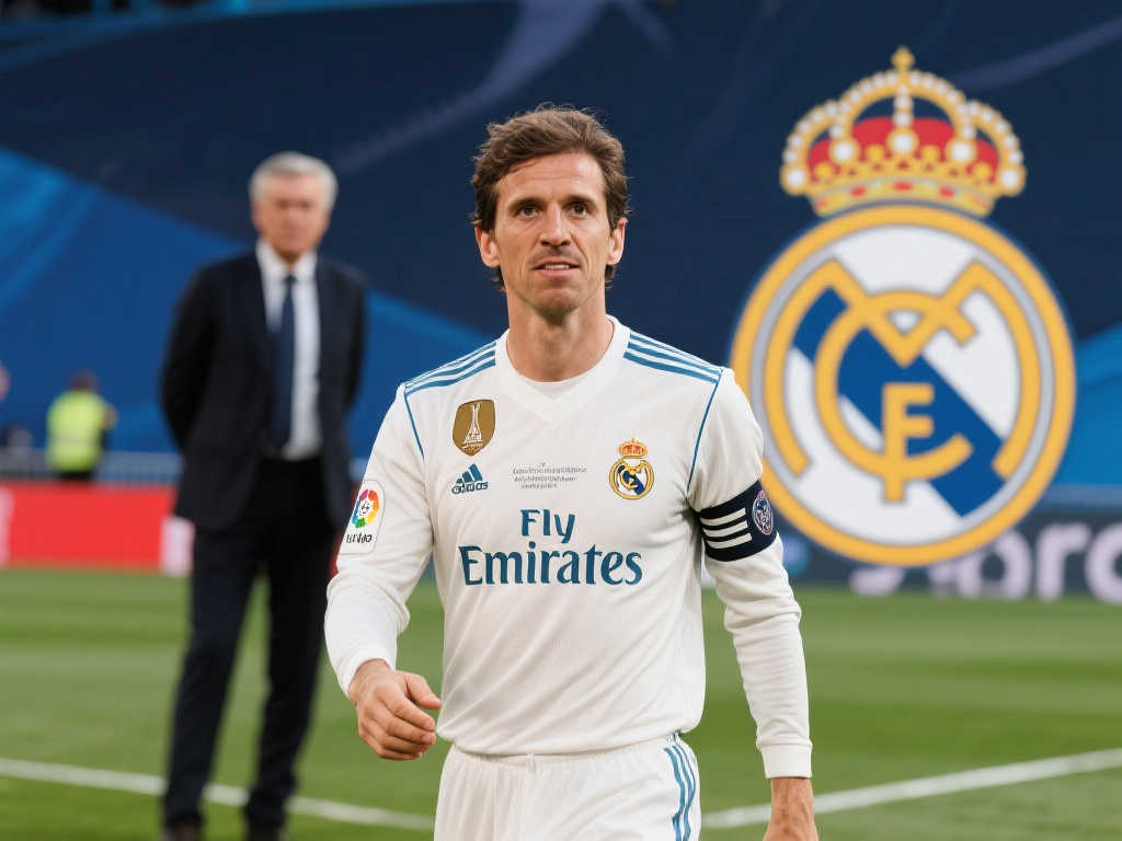 赛表现可以 赛表现可以