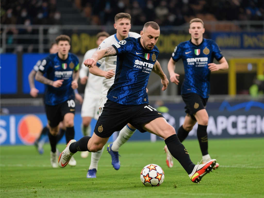 术与智慧的 术与智慧的