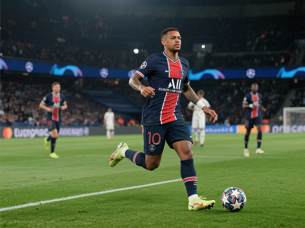 一名年轻天 一名年轻天