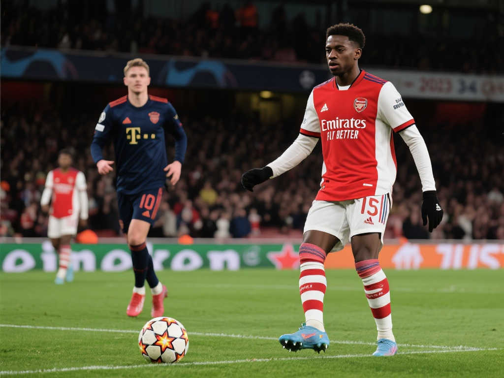 曼联评估多 曼联评估多