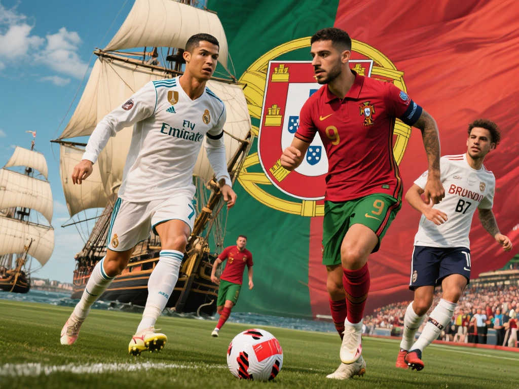 大的商业和 大的商业和