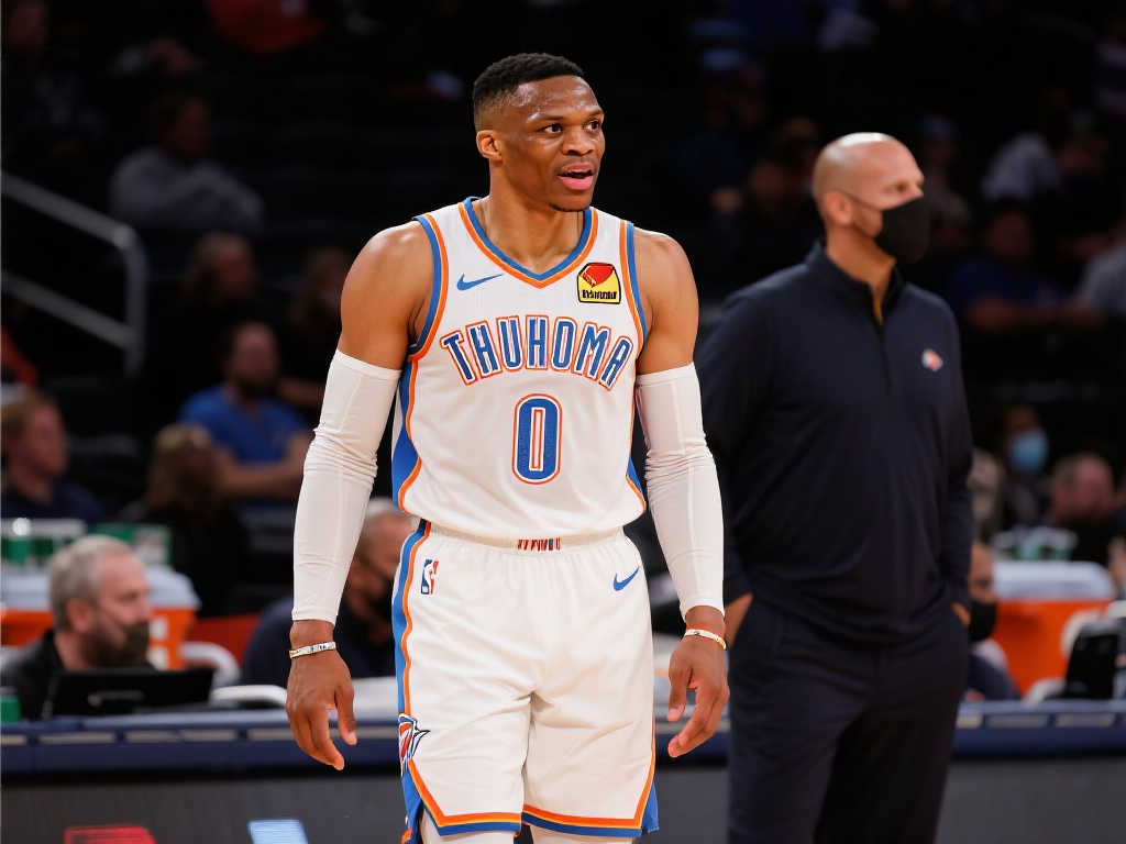 核心球员吴 核心球员吴