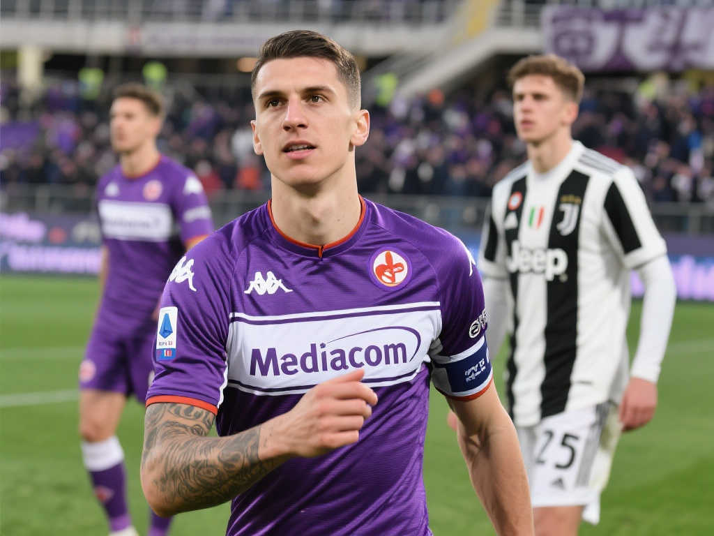 战胜了卫冕 战胜了卫冕