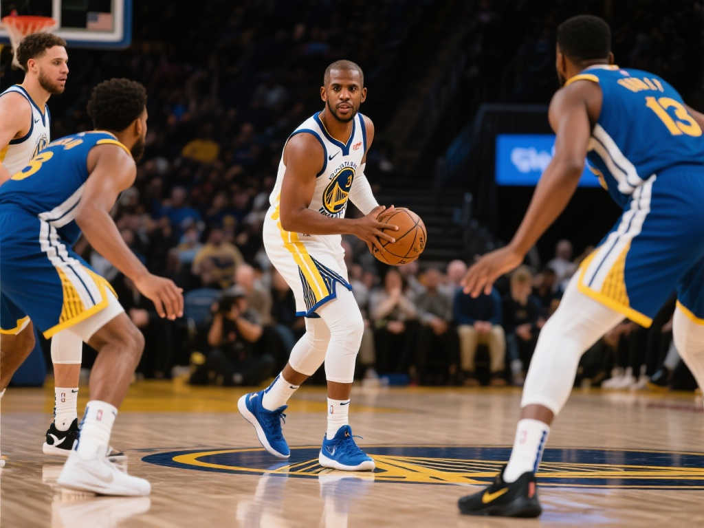 大的求生欲 大的求生欲