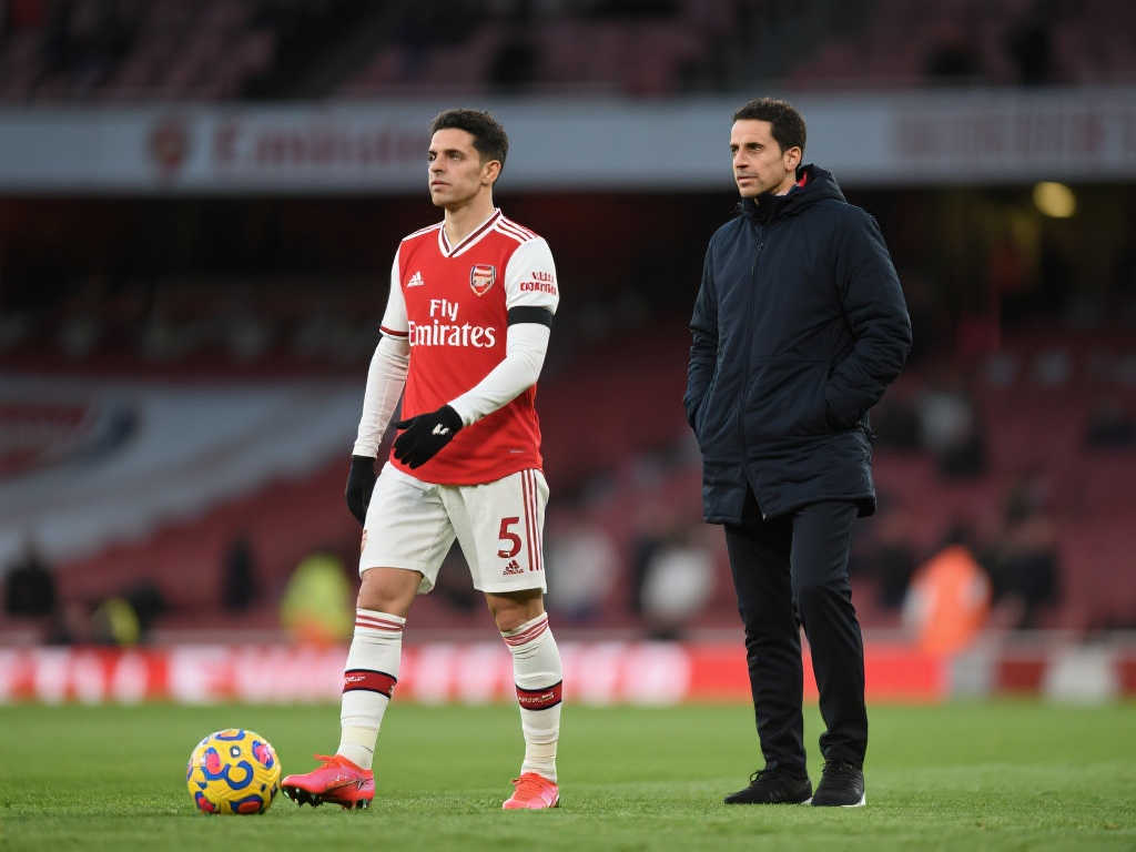 拔往往以单 拔往往以单