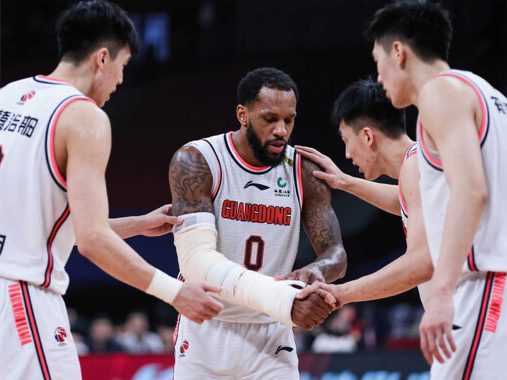 大的实力和 大的实力和