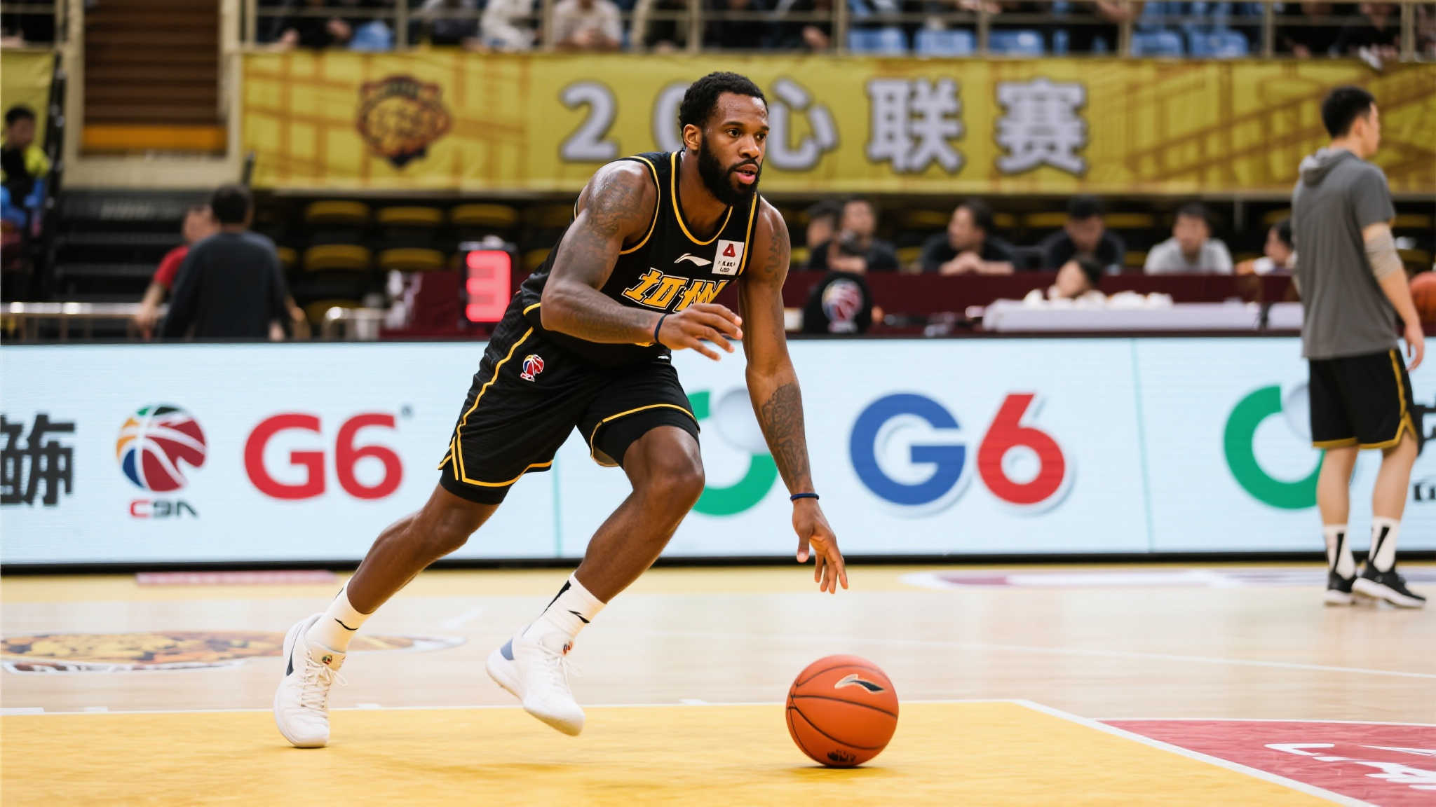 深思熟虑的 深思熟虑的