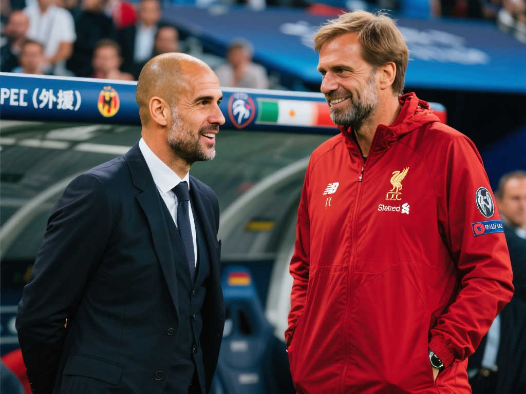 大的突破 大的突破