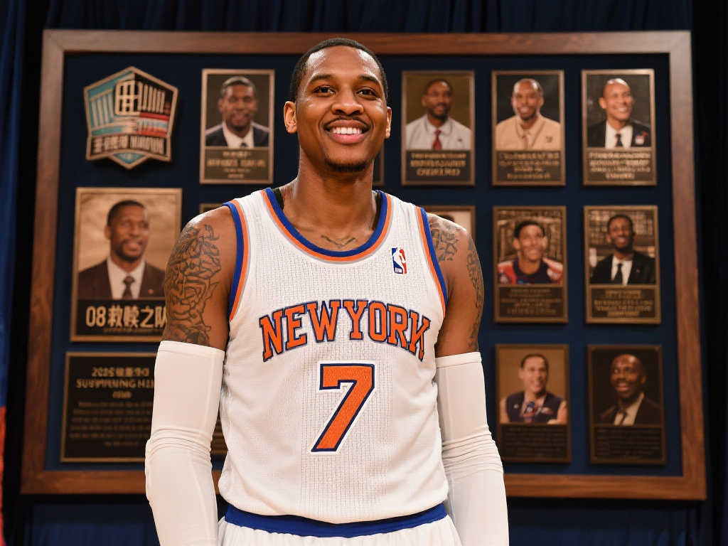 挫折中找到 挫折中找到