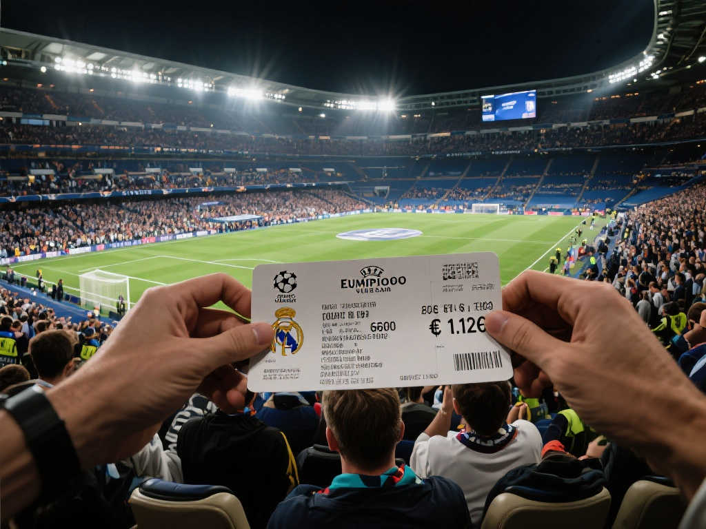 足球迷奉上 足球迷奉上