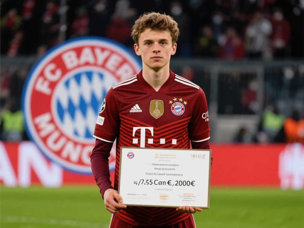 更因他们在 更因他们在