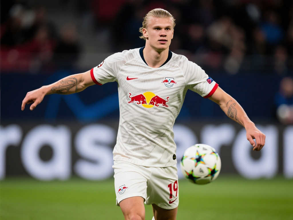 功不可没 功不可没