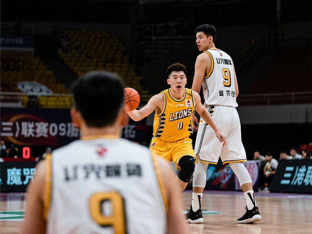 拉科鲁尼亚 拉科鲁尼亚