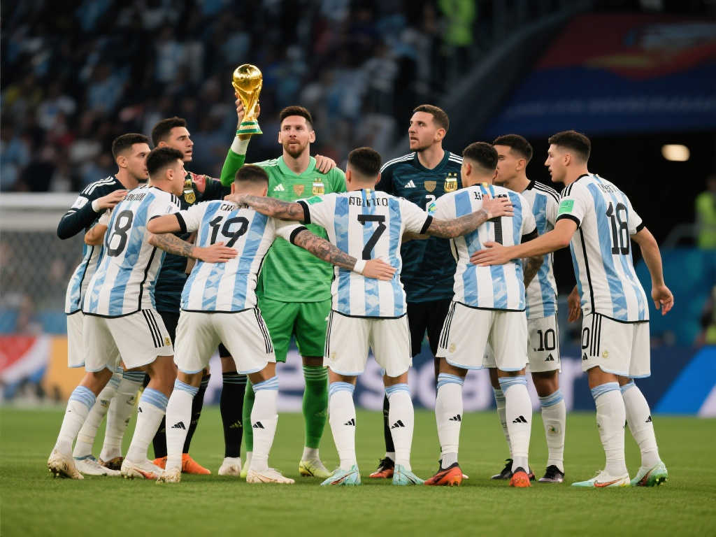 并形成战斗 并形成战斗