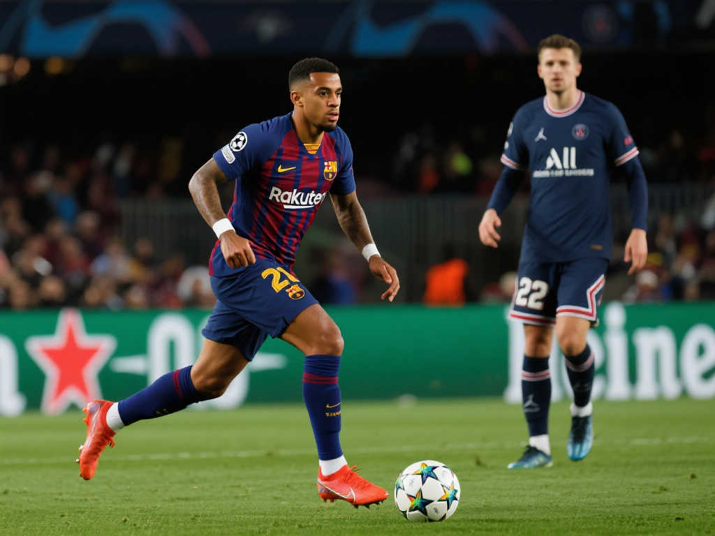 无疑显示了 无疑显示了