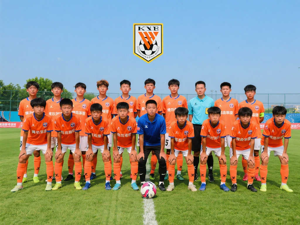 乌切维奇作 乌切维奇作