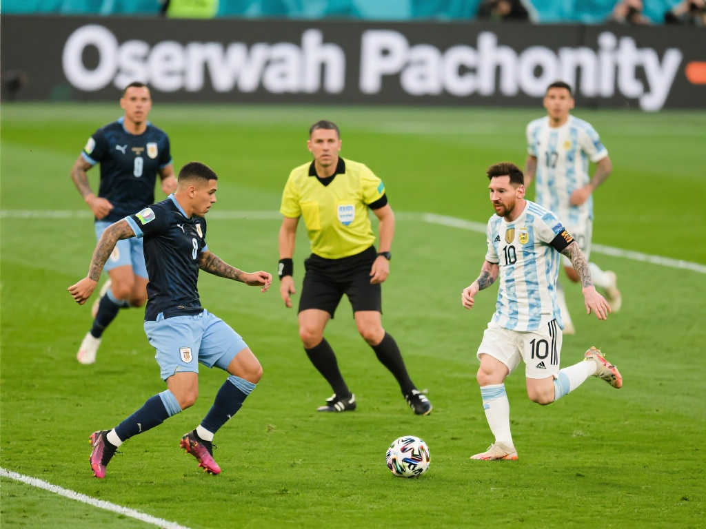 公牛队的重 公牛队的重