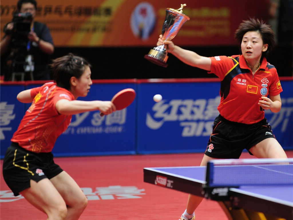 起广泛关注 起广泛关注