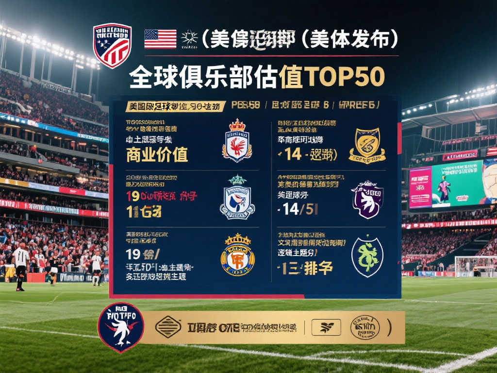 赛季中争取 赛季中争取