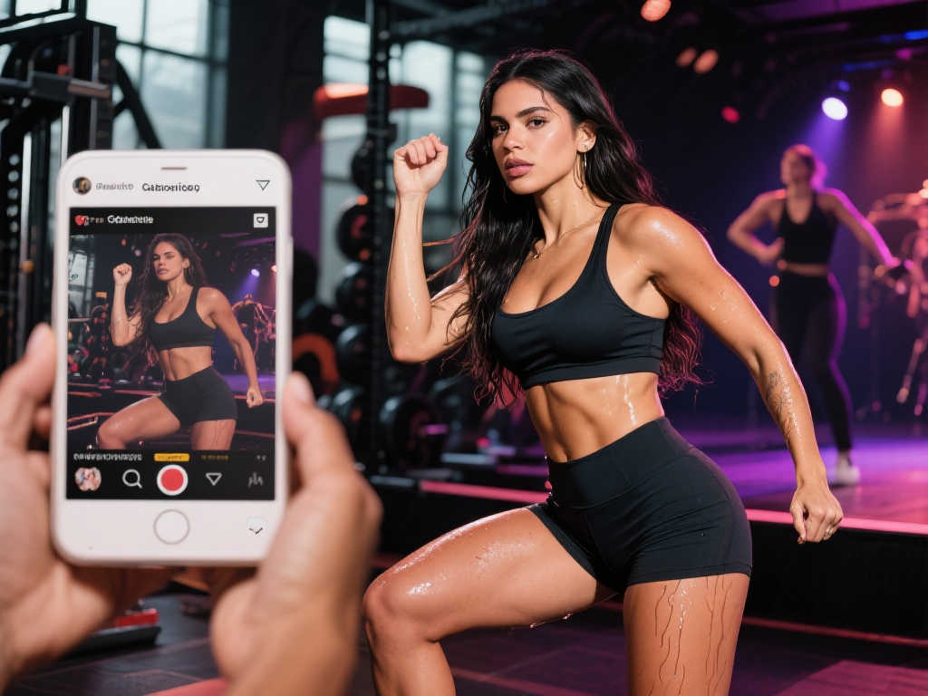 也让球队运 也让球队运