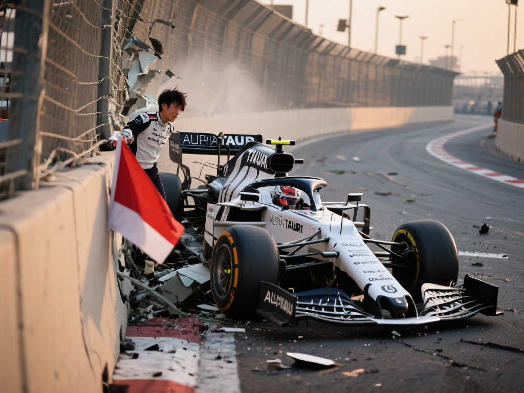 战中的竞争 战中的竞争