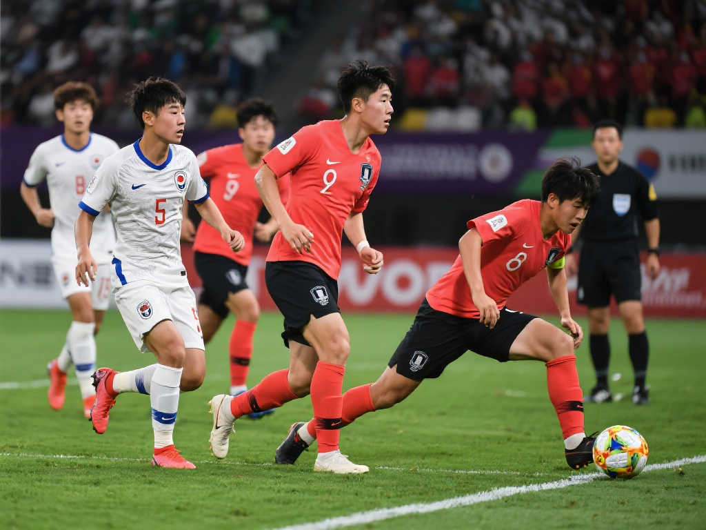 赛程无形中 赛程无形中