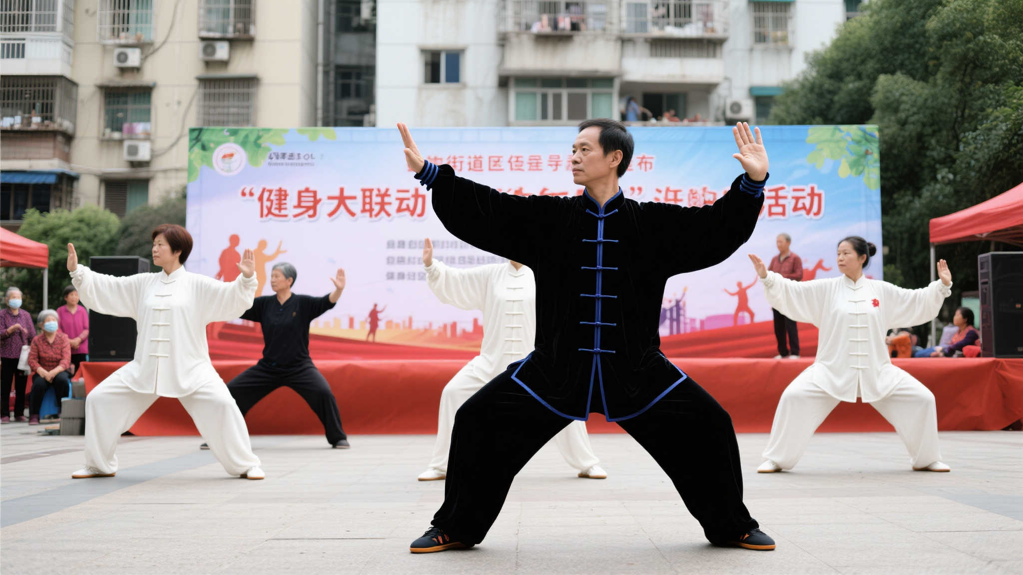 投籃能力