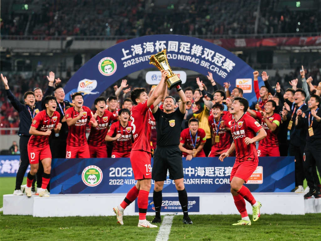 其中以沙特